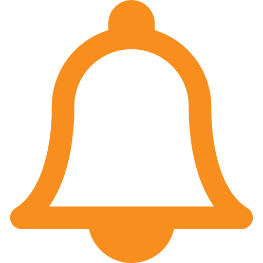 Alert Bell - orange (2).png
